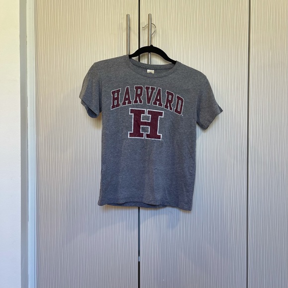Other - Youth Harvard T-Shirt - M (youth)